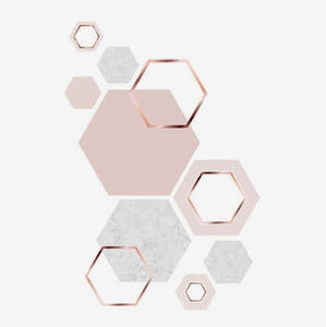 Meet your Posher, Pamela